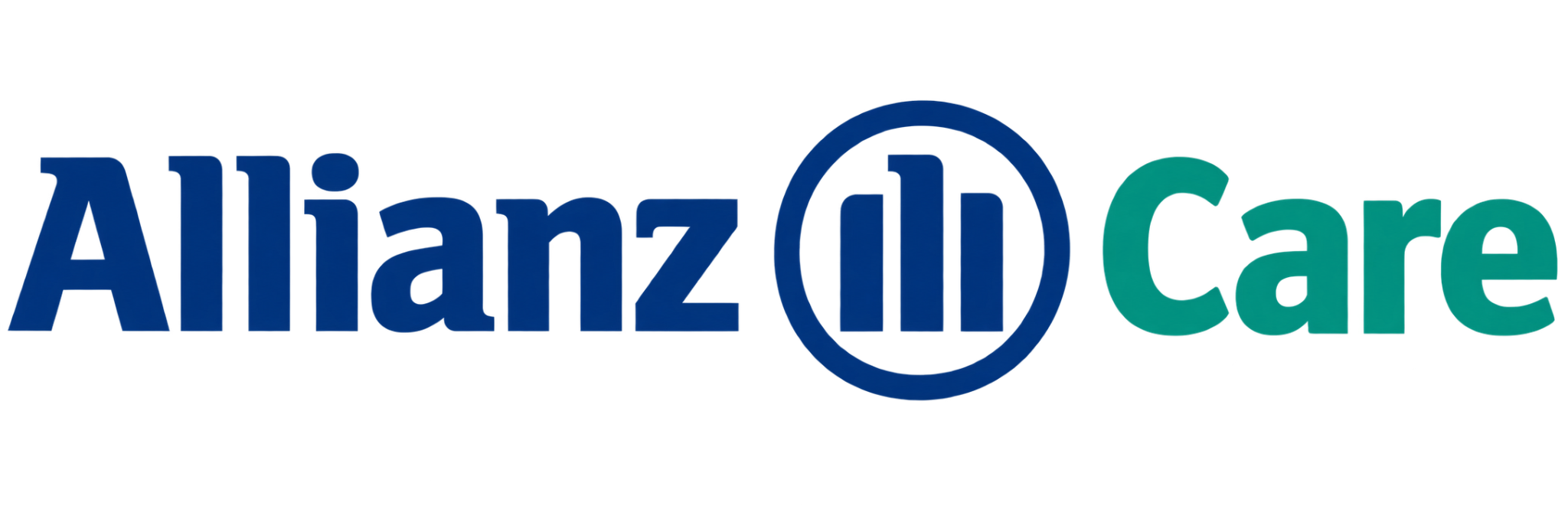 Allianz Care
