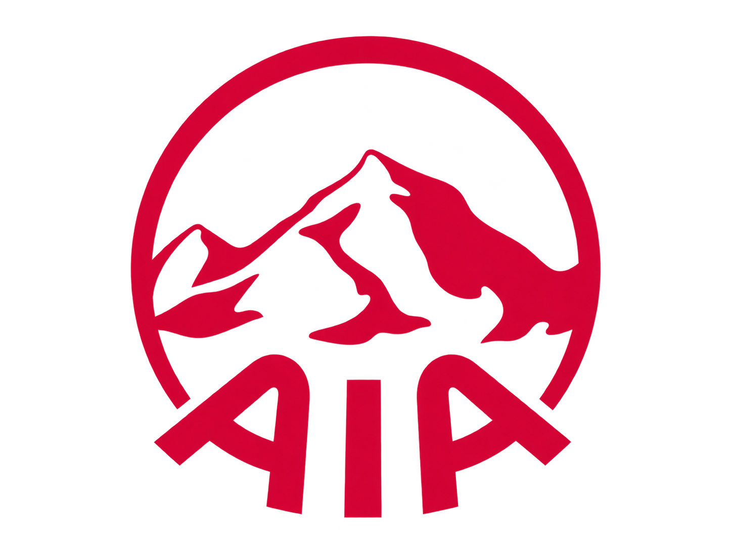 AIA