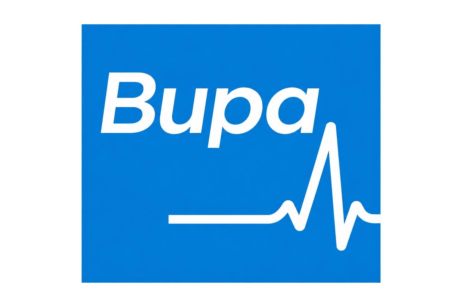 Bupa