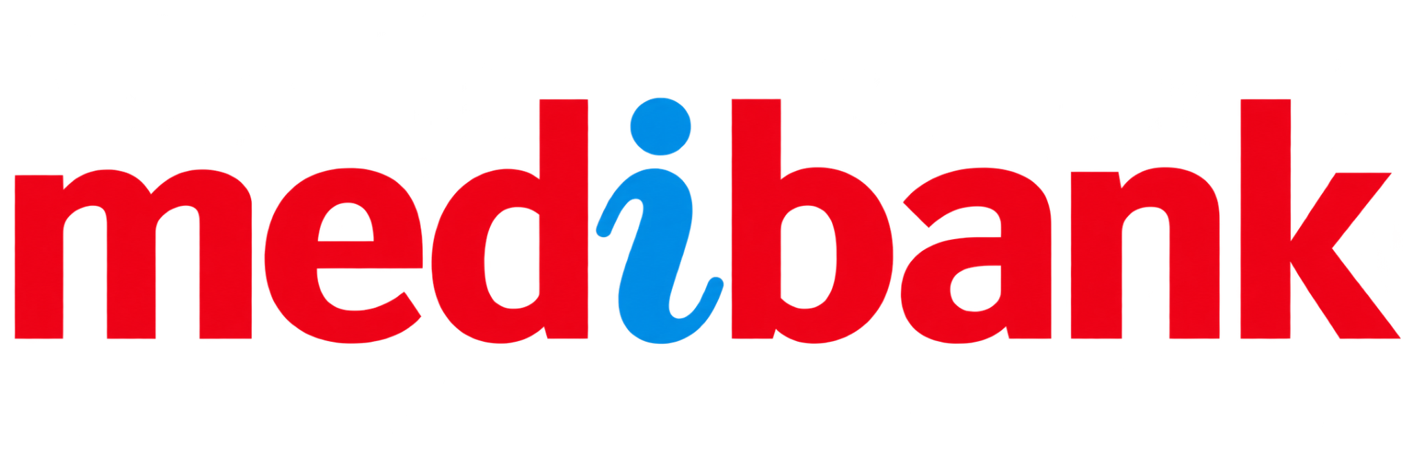 Medibank